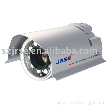 IR Integrated Camera RS-886